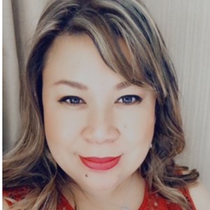 Photo of Magic Aguinaga