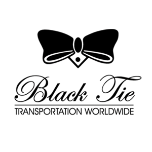 Photo of Black Tie Transportation