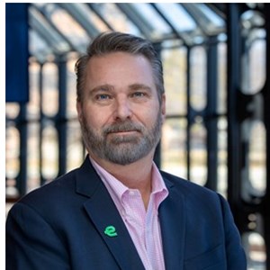 Photo of Neil Fitzgerald