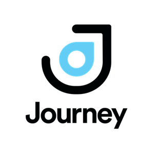 Photo of Journey