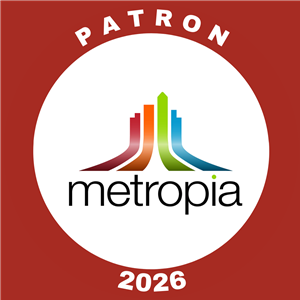 Metropia, Inc.