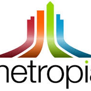 Photo of Metropia, Inc.
