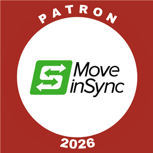 Photo of MoveInSync Technology Solutions Pvt. Ltd.
