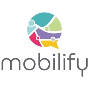 Photo of Mobilify Southwestern Pennsylvania