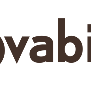Photo of Movability