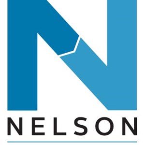 Photo of Nelson\Nygaard Consulting Associates