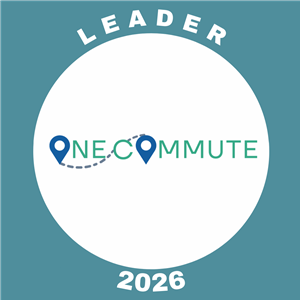 OneCommute.Com