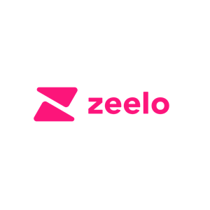 Photo of Zeelo