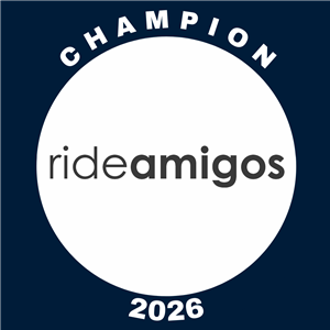 RideAmigos