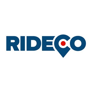 Photo of RideCo