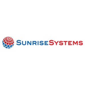 Photo of Sunrise Systems