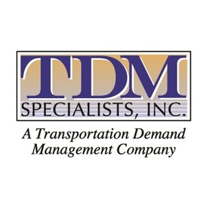 Photo of TDM Specialists, Inc.