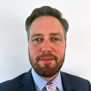 Photo of Tony Jordan
