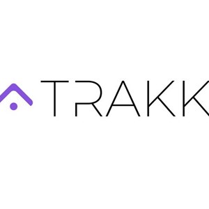 Photo of Trakk, Inc.