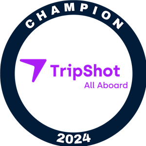 Photo of TripShot