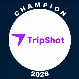 TripShot