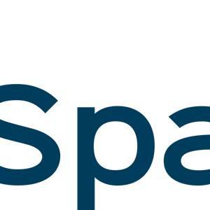 Photo of TripSpark Technologies