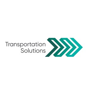 Photo of Transportation Solutions Foundation