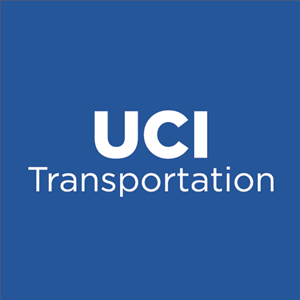 Photo of UC Irvine