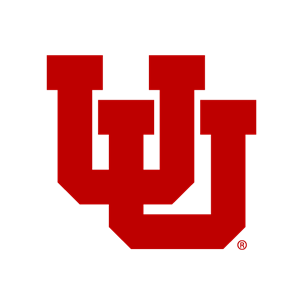 Photo of University of Utah