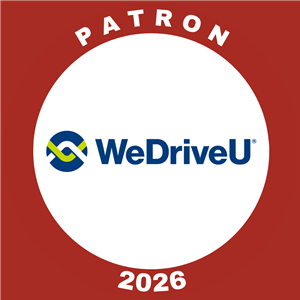 Photo of WeDriveU, Inc.