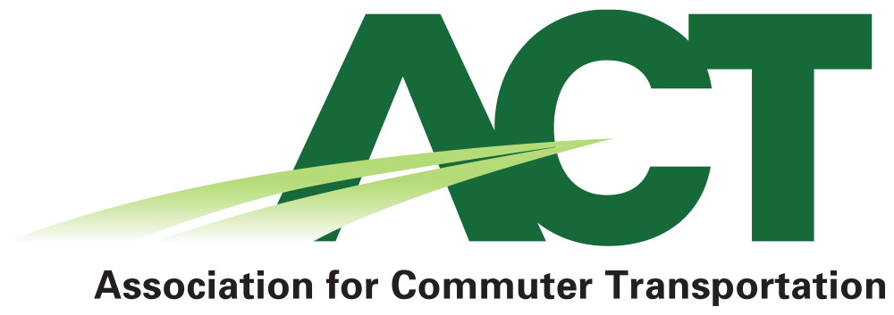 ACT Logo