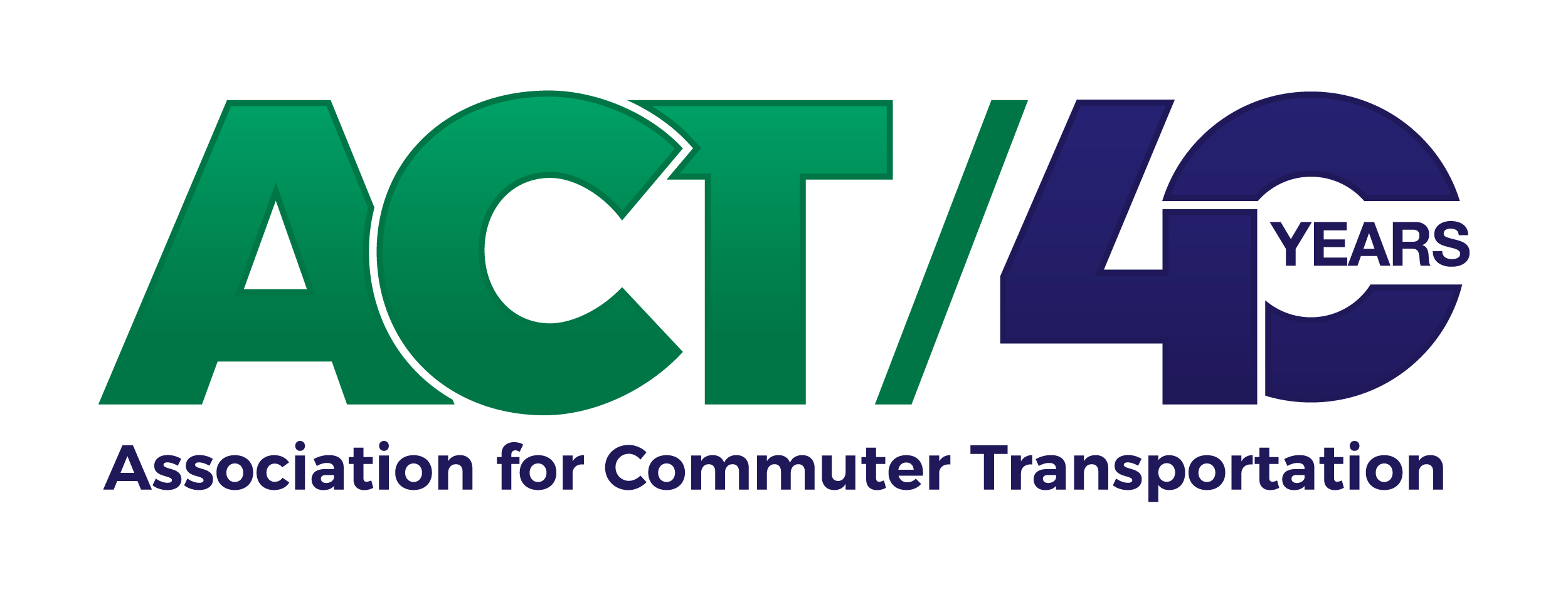 ACT Logo