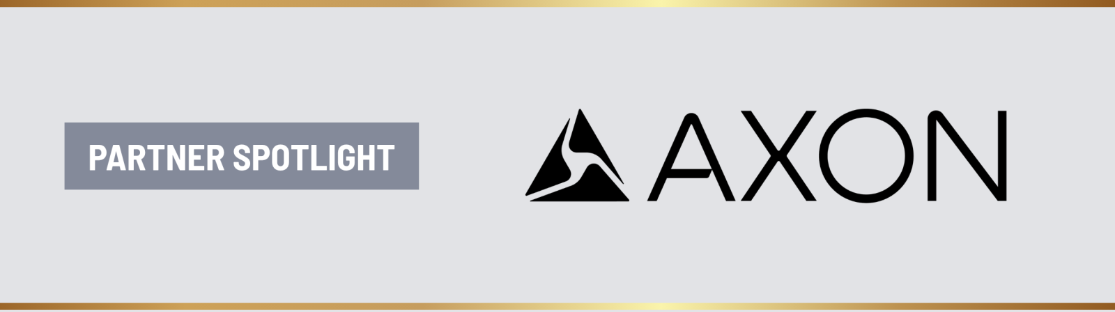 Axon