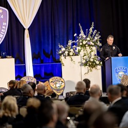 PELP Course 2026 Official Sponsor