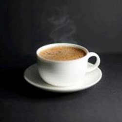Annual Training Symposium 2026 Coffee Hour Sponsor