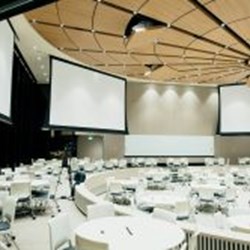 ESP Course 2026 Official Sponsor