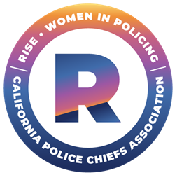 Rise 2026 Challenge Coin Sponsor