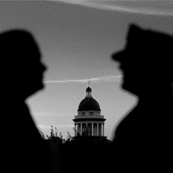 Police Executives and Administration of Disciplinary Action Course October 2026 Official Sponsor