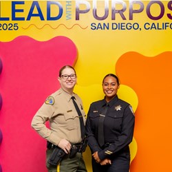 Rise 2026 Signature Photo Backdrop Sponsor