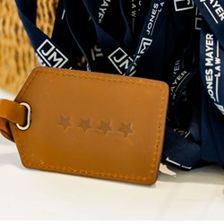 Annual Training Symposium 2026 Giveaway Sponsor