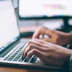 Rise 2026 Wi-Fi Sponsor