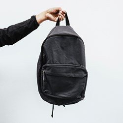 ELI 2026 Welcome Backpack Sponsor