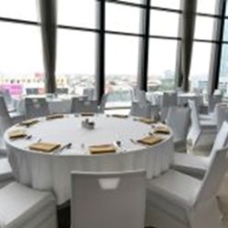 Technology Conference 2025 Breakfast Sponsor