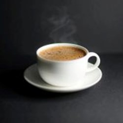 Technology Conference 2025 Coffee Sponsor