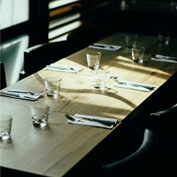 CPCA March Board Dinner Sponsor