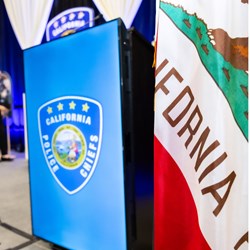 CPCA 2026 Premier Partner