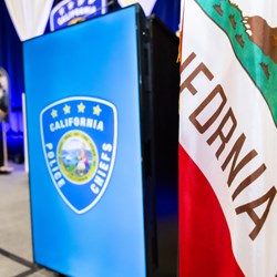 ESP Course 2026 Official Sponsor