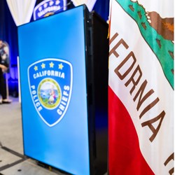 PELP Course 2026 Official Sponsor