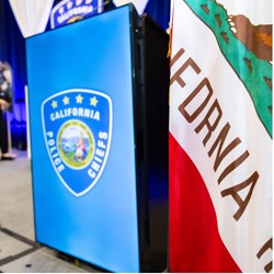 CLIP Course 2026 Official Sponsor