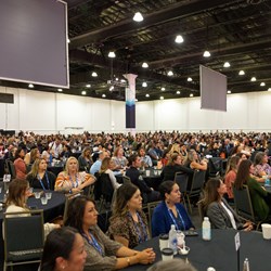 Rise 2026 Wednesday Featured Speaker Sponsor