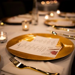 ELI 2026 Meat Cellar Dinner Sponsor