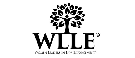 Women Leaders in Law Enforcement® Training Symposium 2025 Sponsors