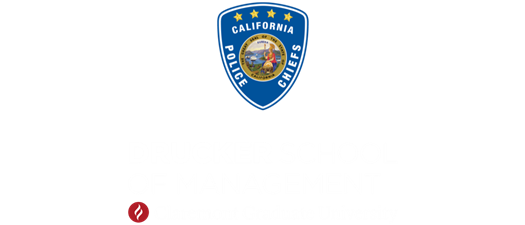 Executive Leadership Institute at Drucker | June 2026