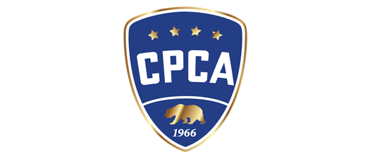 Technology Conference | Long Beach | November 2026 | Sponsors