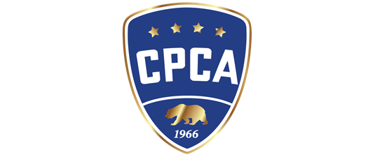 Executive Assistants | Winters | May 2026